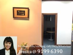 HERITAGE PLACE (D7), Office #115471552